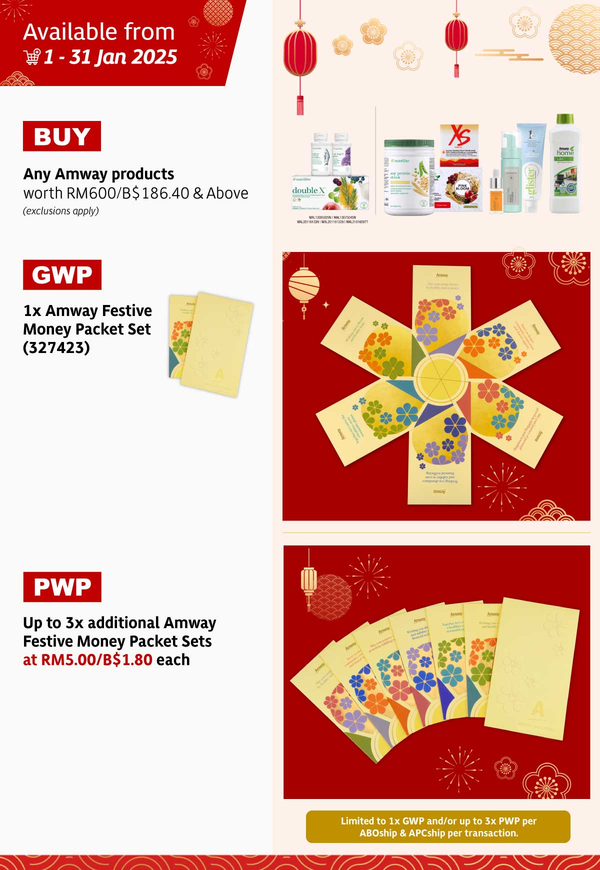 01 JAN2025 Promo_Amway GWP & PWP Amway Festive Money Packet Set v2.jpg