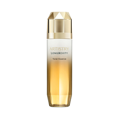 ARTISTRY LONGXEVITY Toner Essence - 125ml
