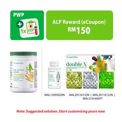 Build-Your-Own (BYO) Solution 1