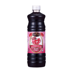 Bes Minuman Buah Delima dengan Buah Anggur Vergold