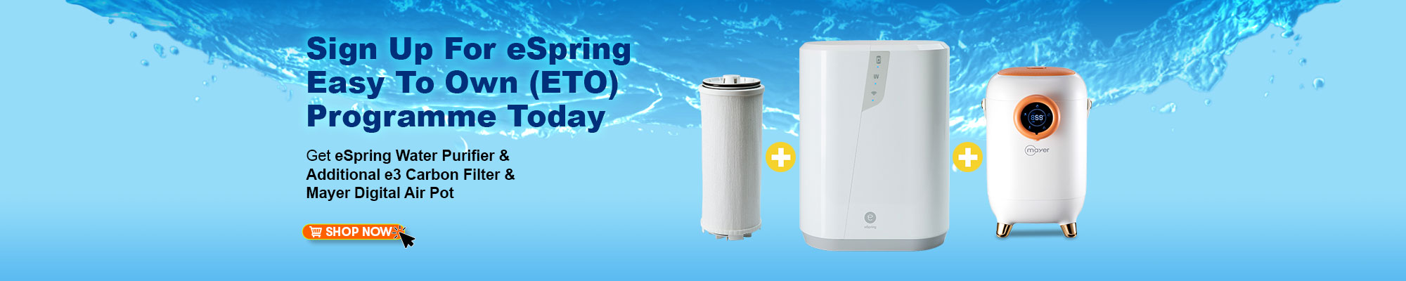 HT_eSpring_ETO_HPBanner_202601_EN