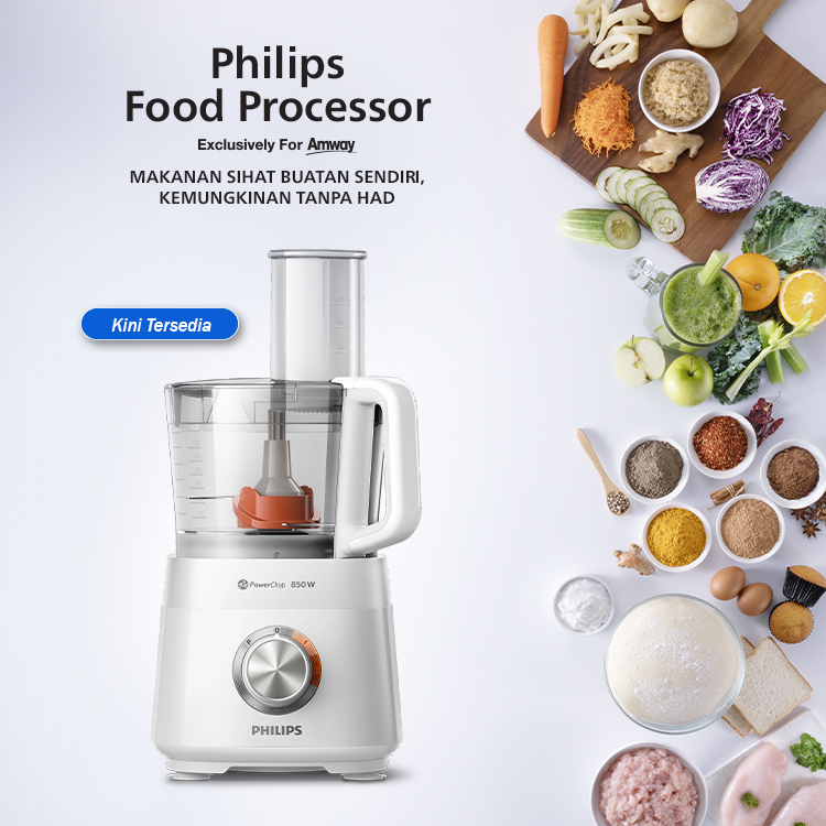MKT_PSC_PhilipsFoodProcessor_HPBanner_202510_BM