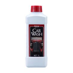 AMWAY 洗车剂 - 1公升