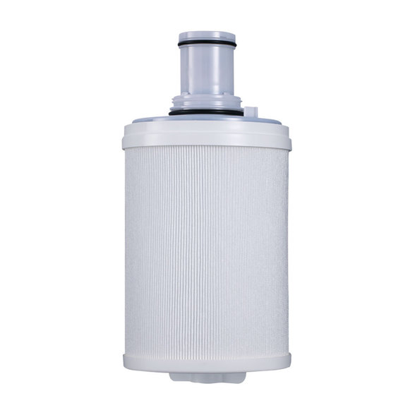 eSpring Cartridge Replacement Filter eSpring Amway Malaysia