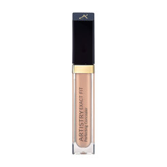 ARTISTRY EXACT FIT Perfecting Concealer - Brightener 7.2g