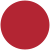 Daring Red