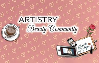 Artistry Beauty Community Artistry Beauty Community