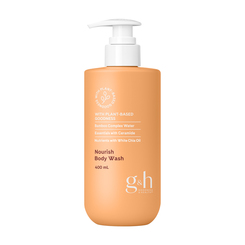 Mandian g&h Nourish - 400ml