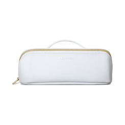 ARTISTRY Derma-Architect Pouch