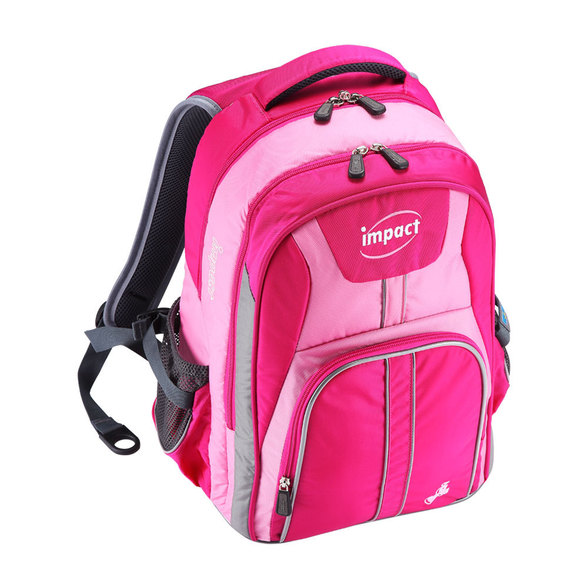 Impact store backpack malaysia