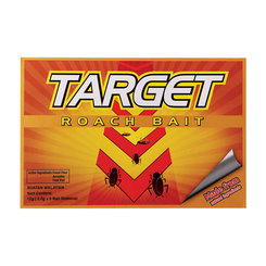Target Roach Bait