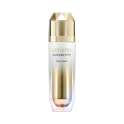 ARTISTRY LONGXEVITY Eye Cream - 15ml