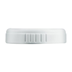 eSpring Retaining Ring
