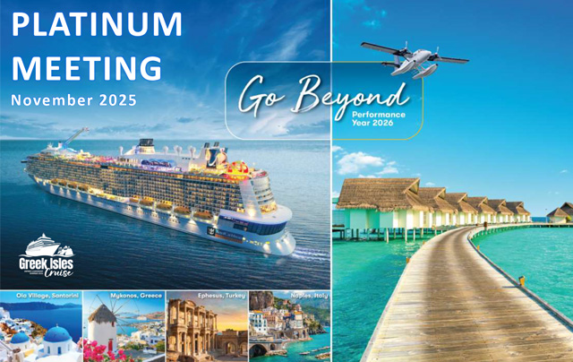 Platinum Meeting 202511 Platinum Meeting 202511