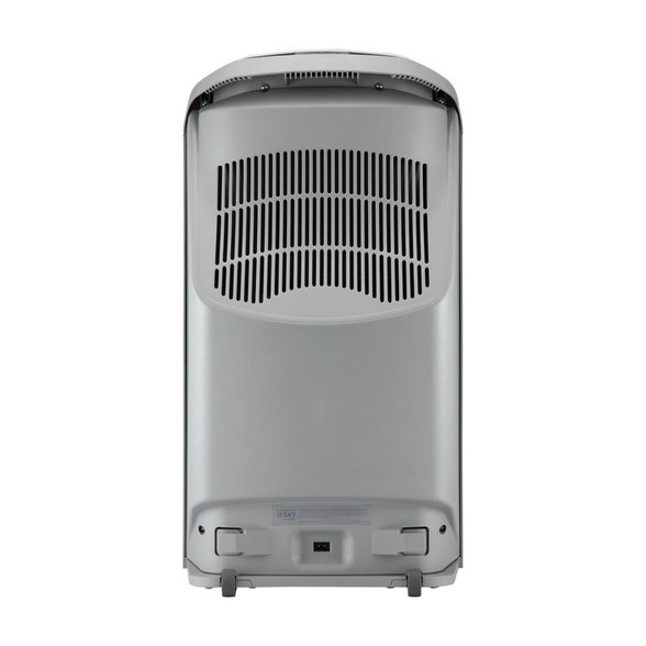 Air purifier deals amway harga