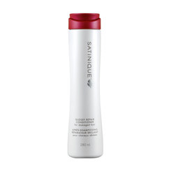 SATINIQUE Glossy Repair Conditioner - 280ml