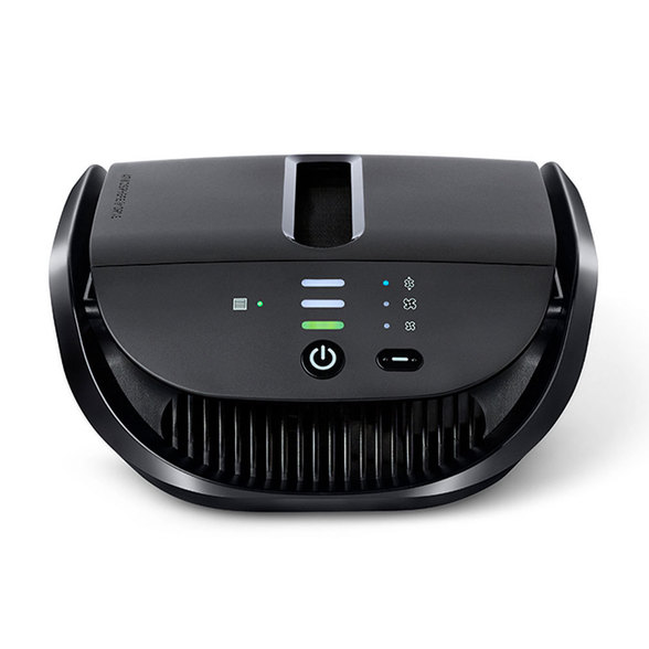 Amway air purifier deals price