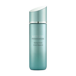 ARTISTRY INTENSIVE SKINCARE Boosting Infusion - 150ml