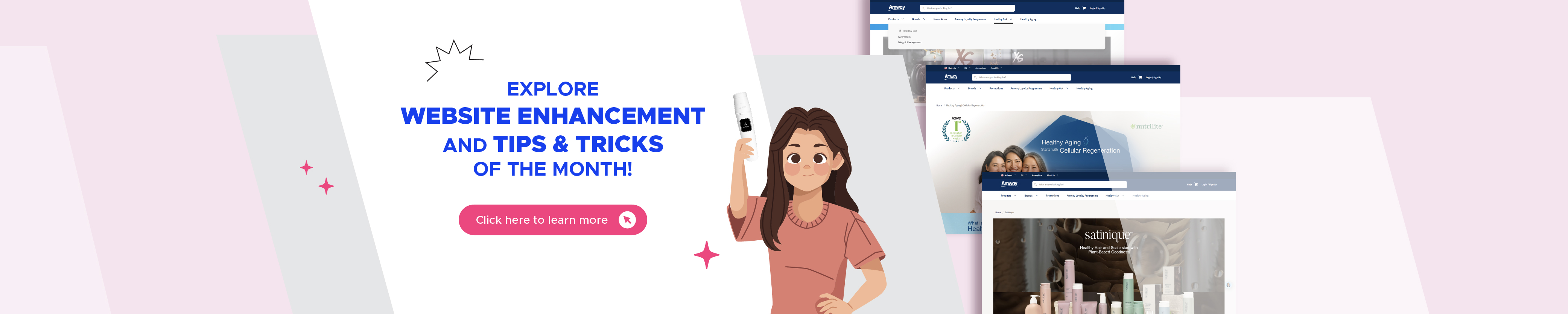 eCOMM_WebEnhancement_HPBanner_202507_EN