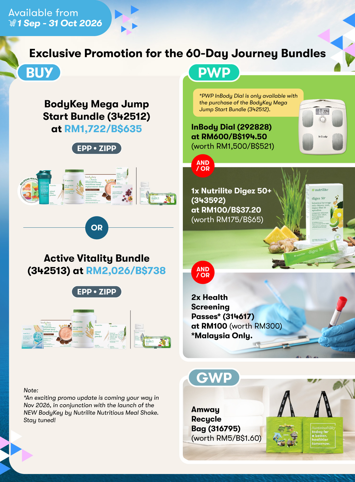 1OCT2026_Amway Mega Challenge.jpg