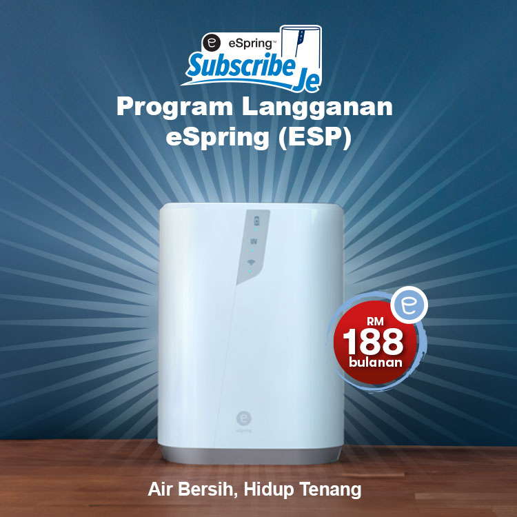 HT_eSpring_ESP_HPBanner_202601_BM