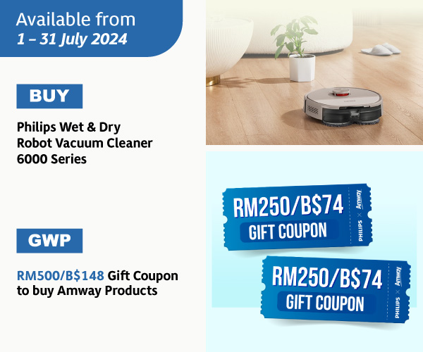 Amway-Jul-promo-2024-GWP RM500 Gift Coupon To Buy Amway Products.jpg