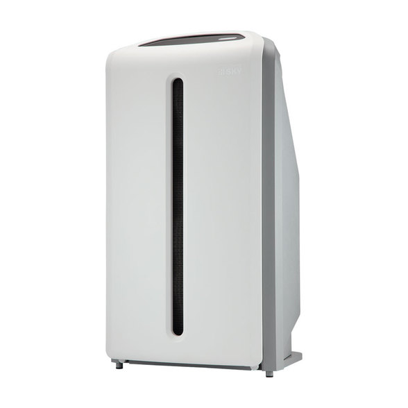 Air Purifier & Treatment System - Atmosphere Sky | Amway