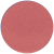 Silk Lilac