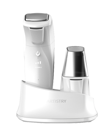 Beauty | Beauty Devices