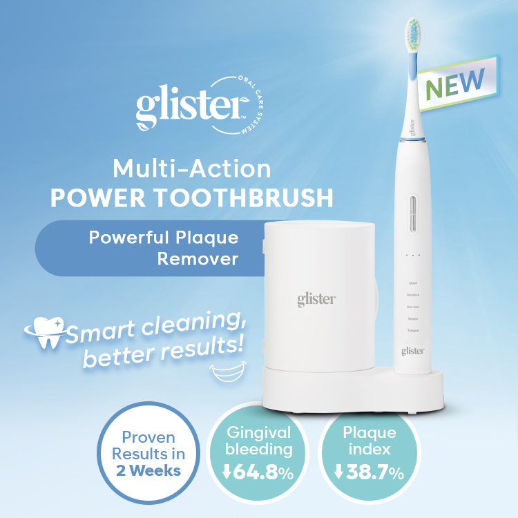 PowerToothbrush_HPBanner_202507_EN
