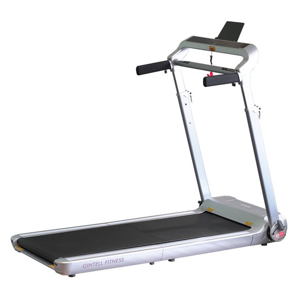 Gintell treadmill deals