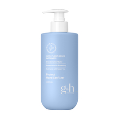 g&h Protect Hand Sanitizer - 400ml