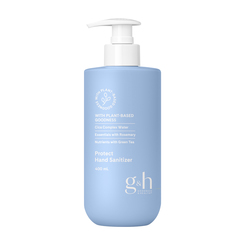 Pensanitasi Tangan g&h Protect - 400ml