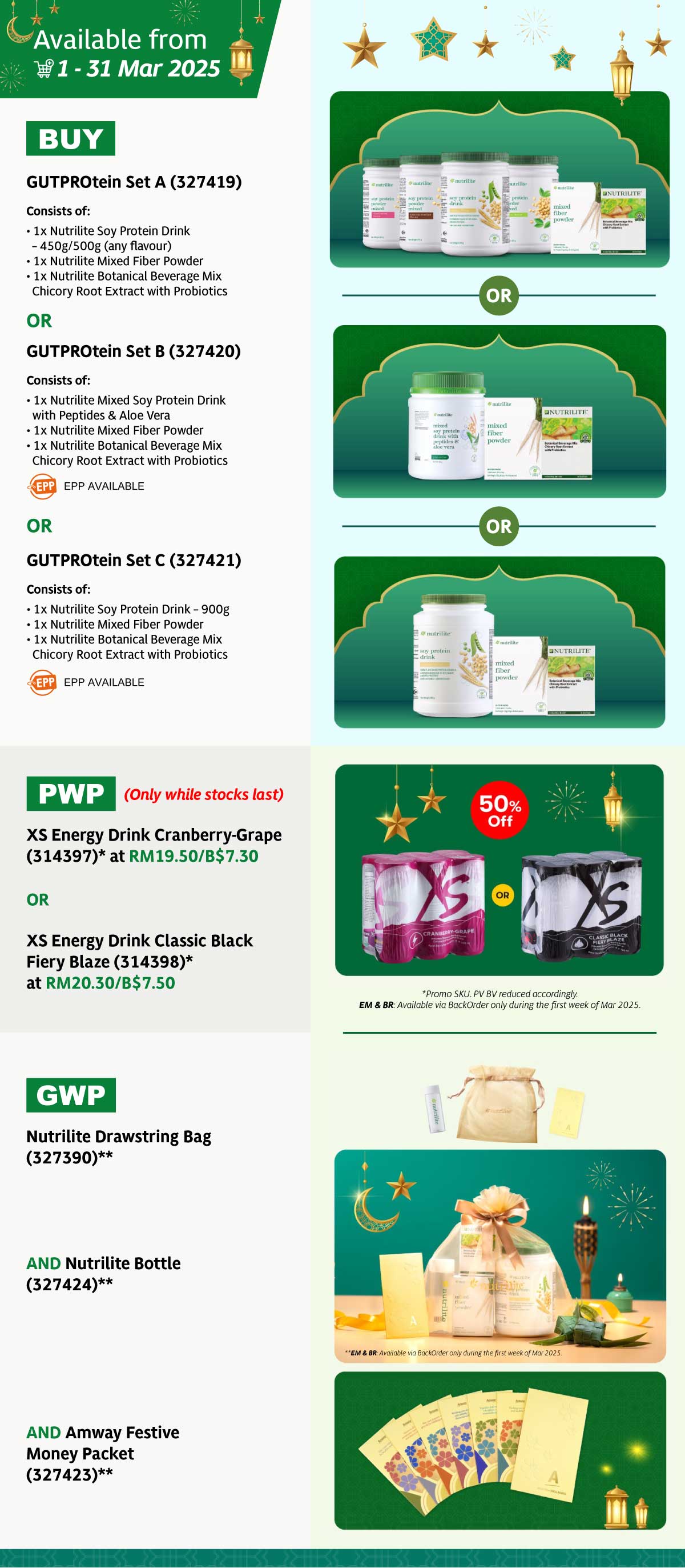 01-MAR2025-Promo_Raya-Nutrilite