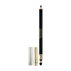 ARTISTRY SIGNATURE COLOR Longwearing Eye Pencil (1.2g)