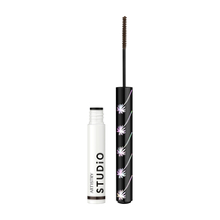 ARTISTRY STUDIO Los Angeles Edition Pacific Proof Brow Perfector in Beach Brown
