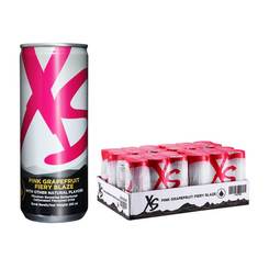 XS | Brands | Amway Malaysia