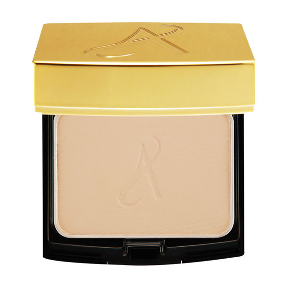 ARTISTRY EXACT FIT Powder Foundation | Amway Malaysia