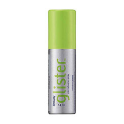 Glister Mint Refresher Spray - 14ml
