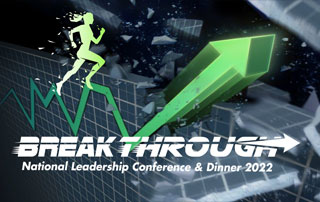 Amway Malaysia