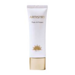 ARTISTRY Phyto UV Protect