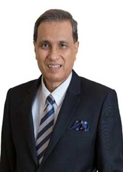Abd Malik Bin A Rahman Abd Malik Bin A Rahman