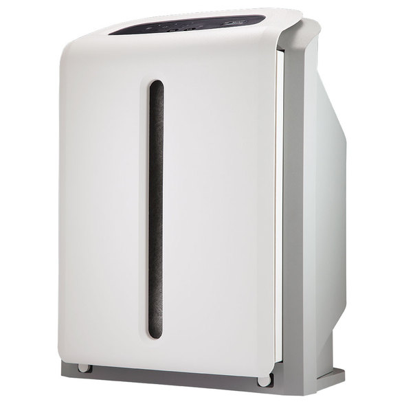 Air Purifier - Atmosphere Mini | Amway Malaysia