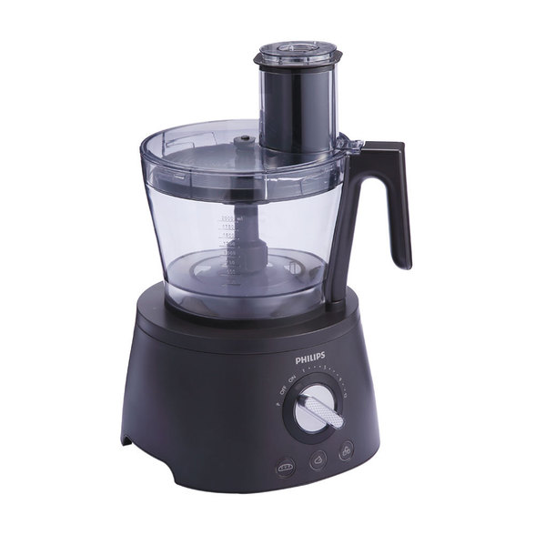 food processor