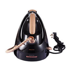 Philips PerfectCare Performer Steam Generator 熨斗 GC8755