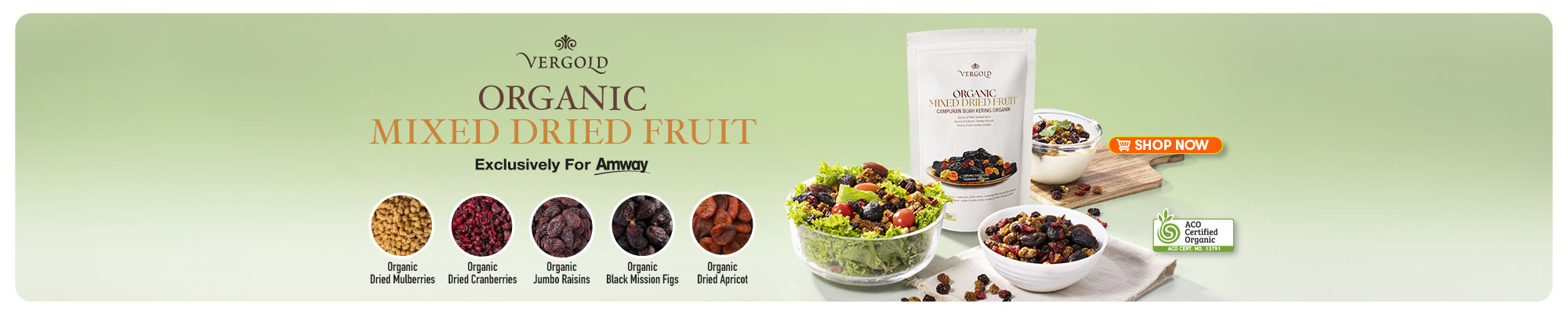 PSC_Vergold_MixDriedFruits_HPBanner_202601_EN