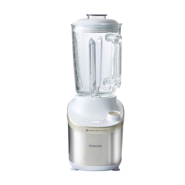 Philips Mini Blender, Tumbler & Multi Chopper