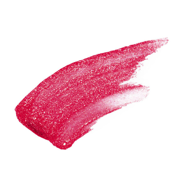 ARTISTRY SIGNATURE COLOR Light Up Lip Gloss Rose Petal Amway