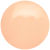 Bisque