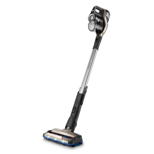 Philips vacuum clearance cleaner